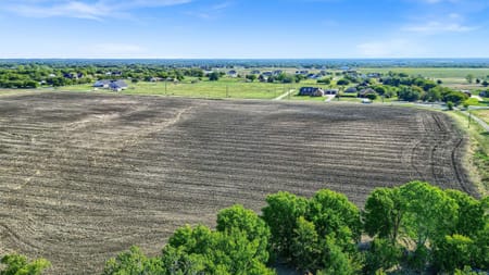 Gunter, TX 75058 Grayson County