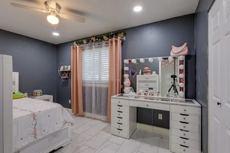 Plano, TX 75074 Collin County