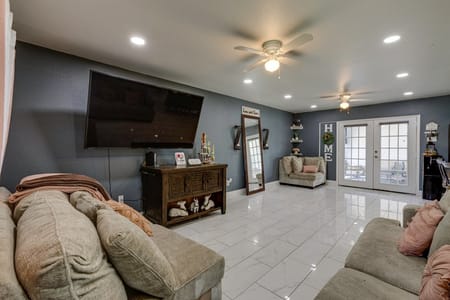 Plano, TX 75074 Collin County