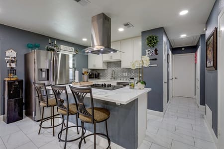 Plano, TX 75074 Collin County