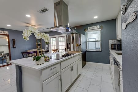 Plano, TX 75074 Collin County