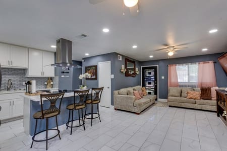 Plano, TX 75074 Collin County