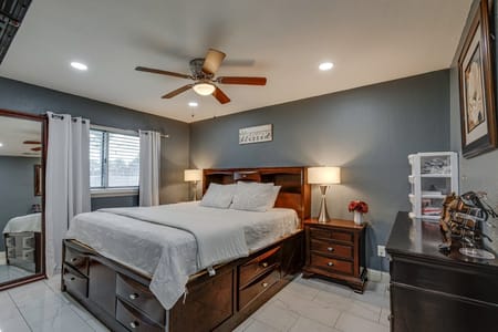 Plano, TX 75074 Collin County