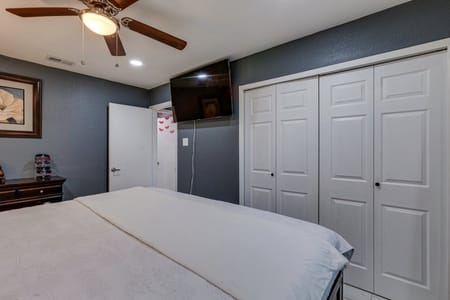 Plano, TX 75074 Collin County