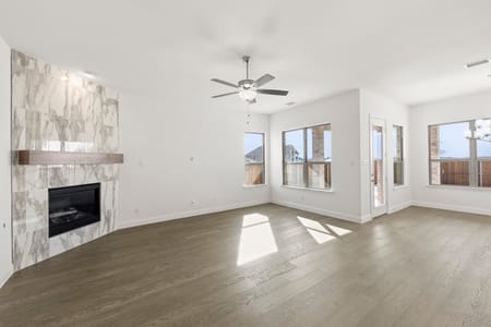 Celina, TX 75009 Collin County