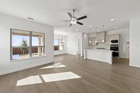 Celina, TX 75009 Collin County