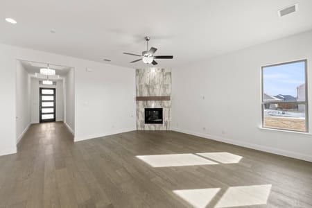 Celina, TX 75009 Collin County