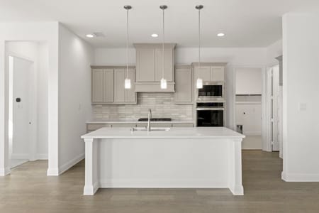 Celina, TX 75009 Collin County