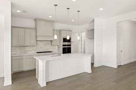 Celina, TX 75009 Collin County