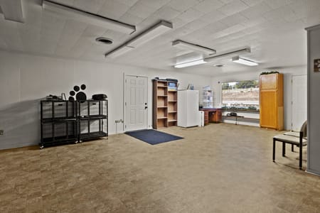 Daingerfield, TX 75638 Morris County