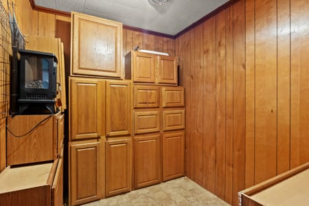 Daingerfield, TX 75638 Morris County
