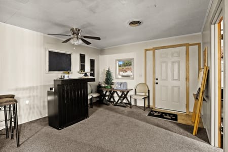 Daingerfield, TX 75638 Morris County