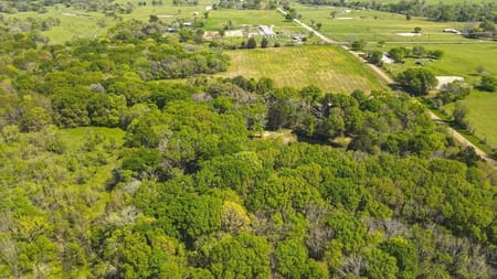 Mabank, TX 75147 Van Zandt County