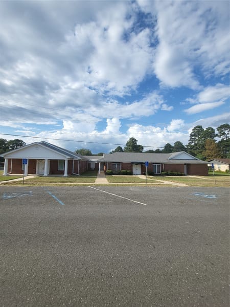 Blanchard, LA 71107 Caddo Parish