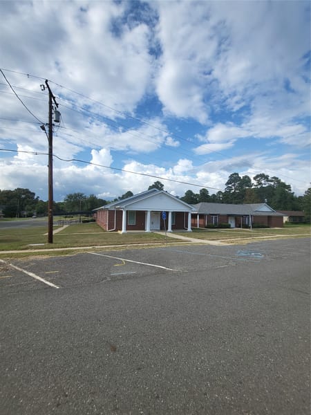 Blanchard, LA 71107 Caddo Parish