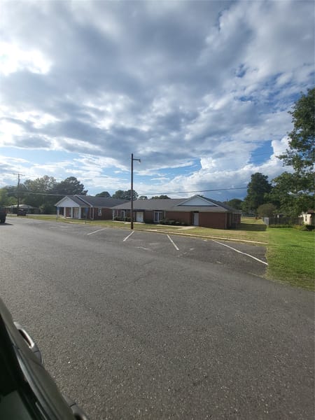 Blanchard, LA 71107 Caddo Parish