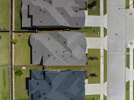 Celina, TX 75009 Collin County