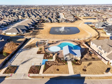 Celina, TX 75009 Collin County