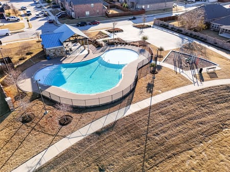 Celina, TX 75009 Collin County