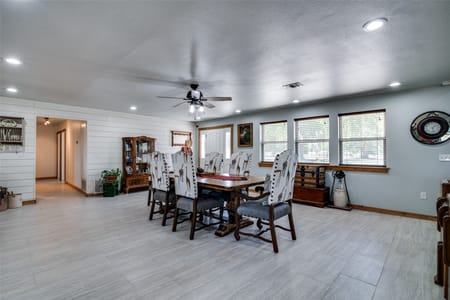 Canton, TX 75103 Van Zandt County