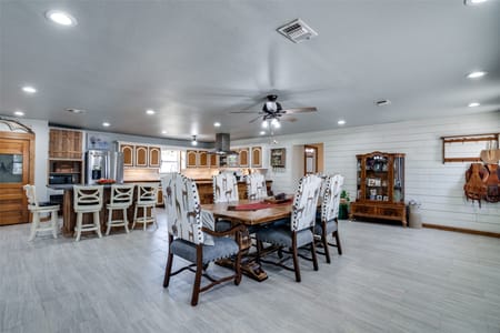 Canton, TX 75103 Van Zandt County