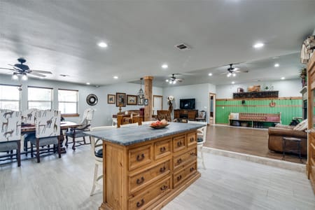 Canton, TX 75103 Van Zandt County