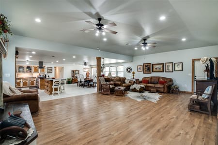 Canton, TX 75103 Van Zandt County