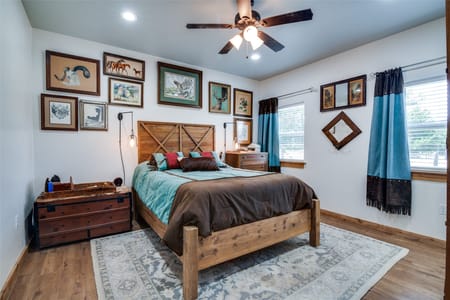 Canton, TX 75103 Van Zandt County
