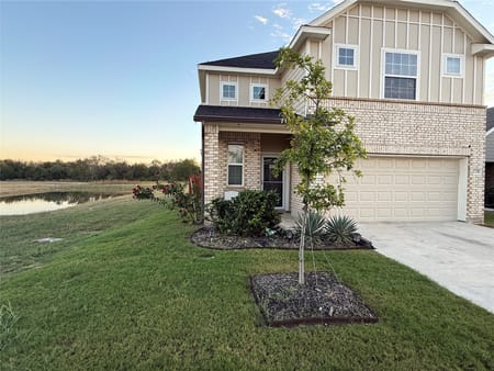 Everman, TX 76140 Tarrant County