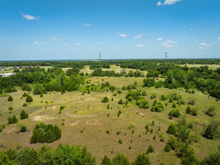 Commerce, TX 75428 Hunt County