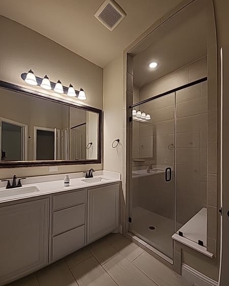Anna, TX 75409 Collin County