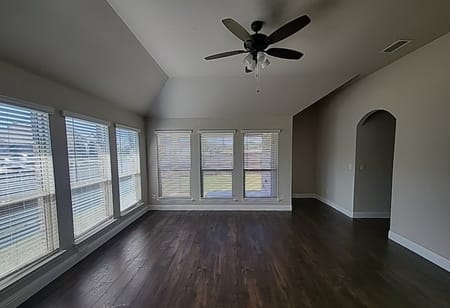 Anna, TX 75409 Collin County