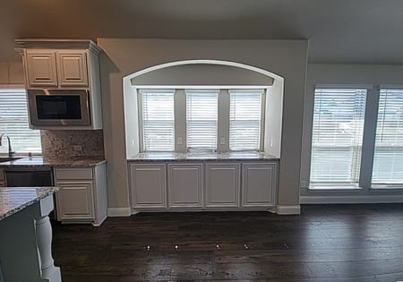 Anna, TX 75409 Collin County