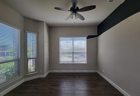 Anna, TX 75409 Collin County