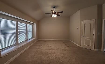 Anna, TX 75409 Collin County