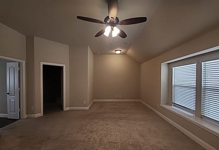 Anna, TX 75409 Collin County