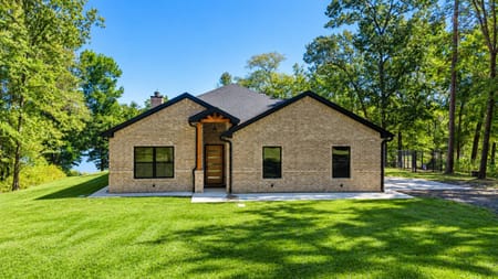 Leesburg, TX 75451 Camp County