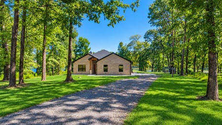 Leesburg, TX 75451 Camp County