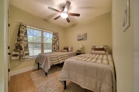 Leesburg, TX 75451 Camp County