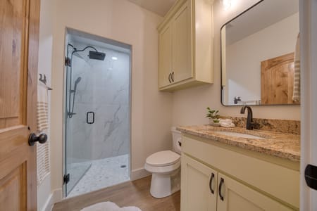 Leesburg, TX 75451 Camp County