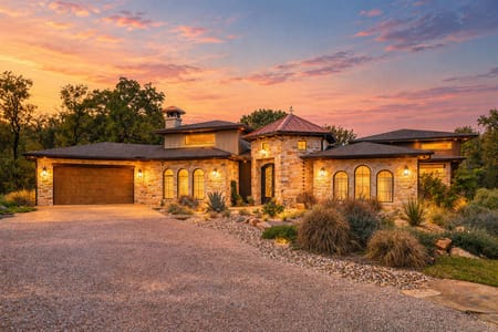 Riesel, TX 76682 McLennan County