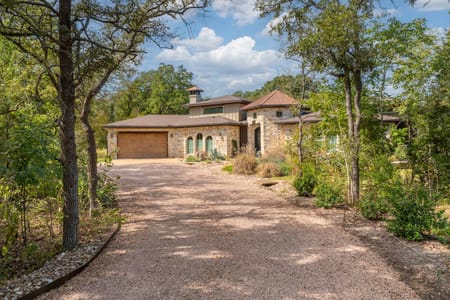 Riesel, TX 76682 McLennan County