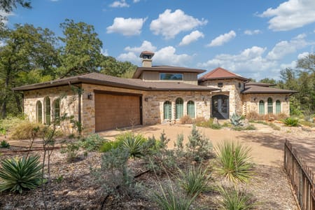 Riesel, TX 76682 McLennan County