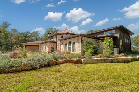 Riesel, TX 76682 McLennan County