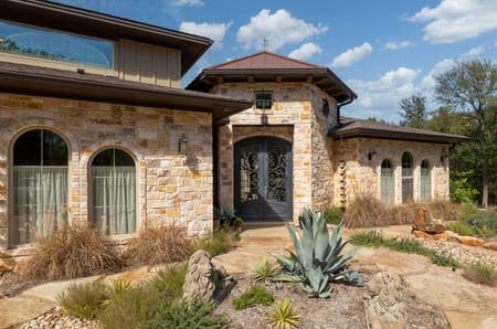 Riesel, TX 76682 McLennan County