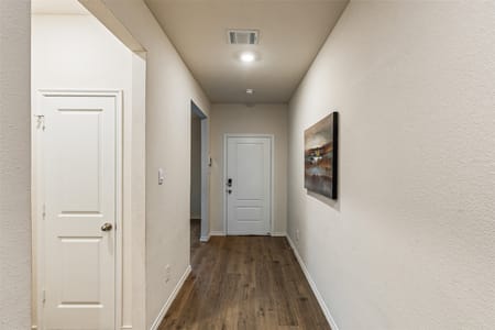Providence Village, TX 76227 Denton County