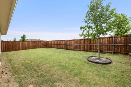 Providence Village, TX 76227 Denton County