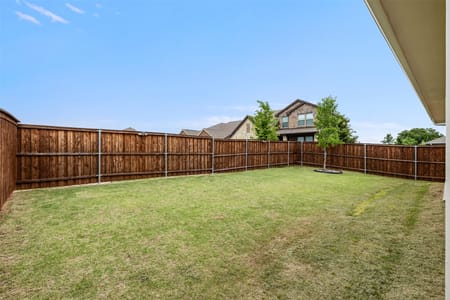 Providence Village, TX 76227 Denton County