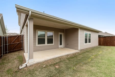 Providence Village, TX 76227 Denton County