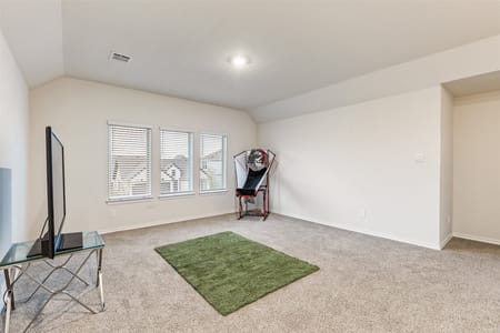 Providence Village, TX 76227 Denton County